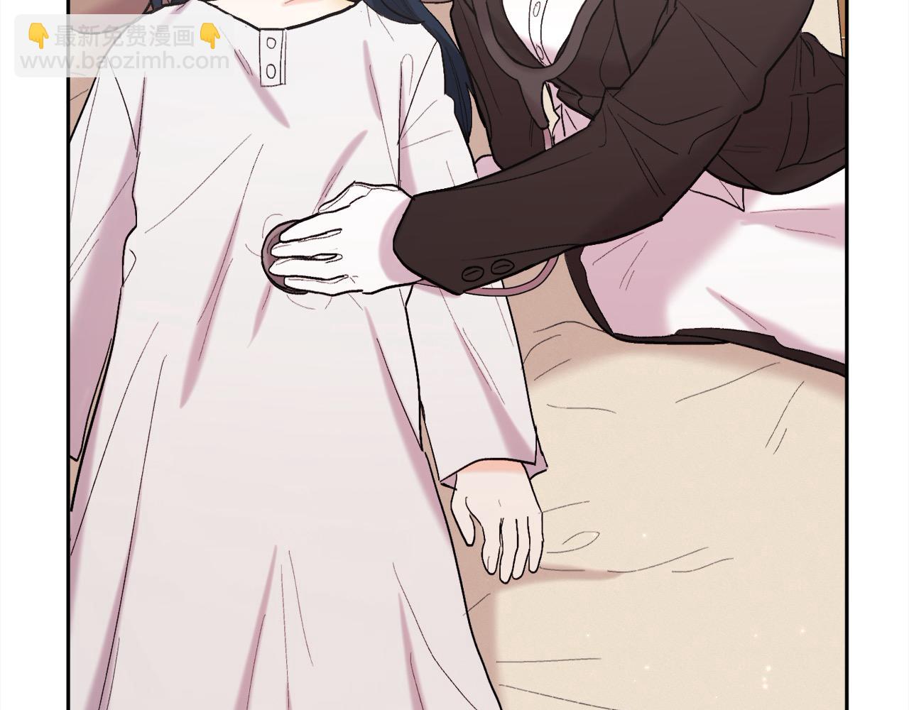 第189话 妈妈的小冤家！124