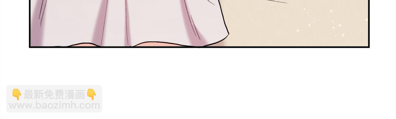 第189话 妈妈的小冤家！125