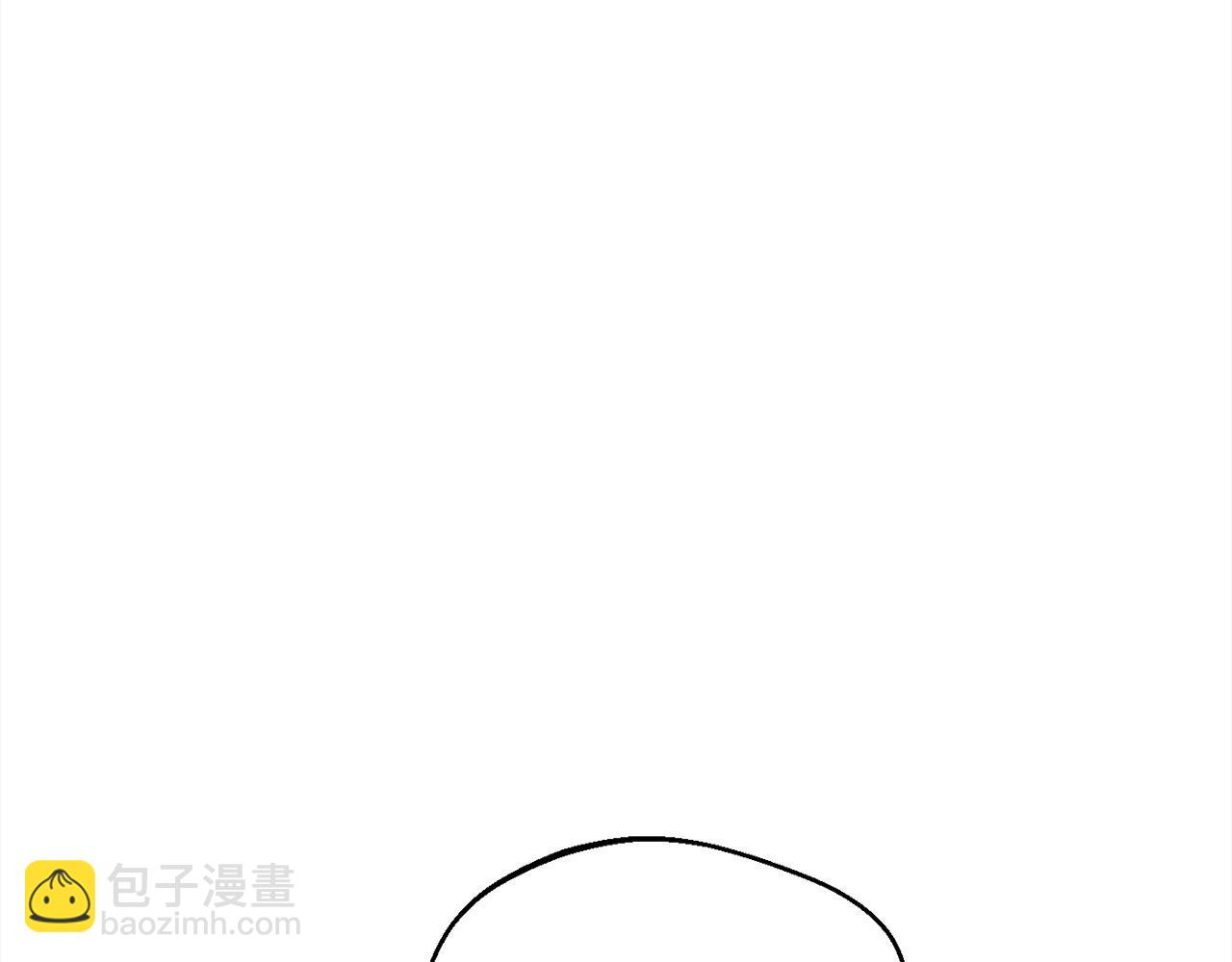 第189话 妈妈的小冤家！143