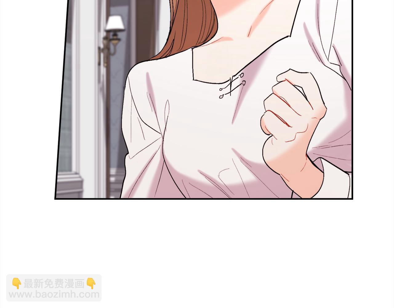 第189话 妈妈的小冤家！145