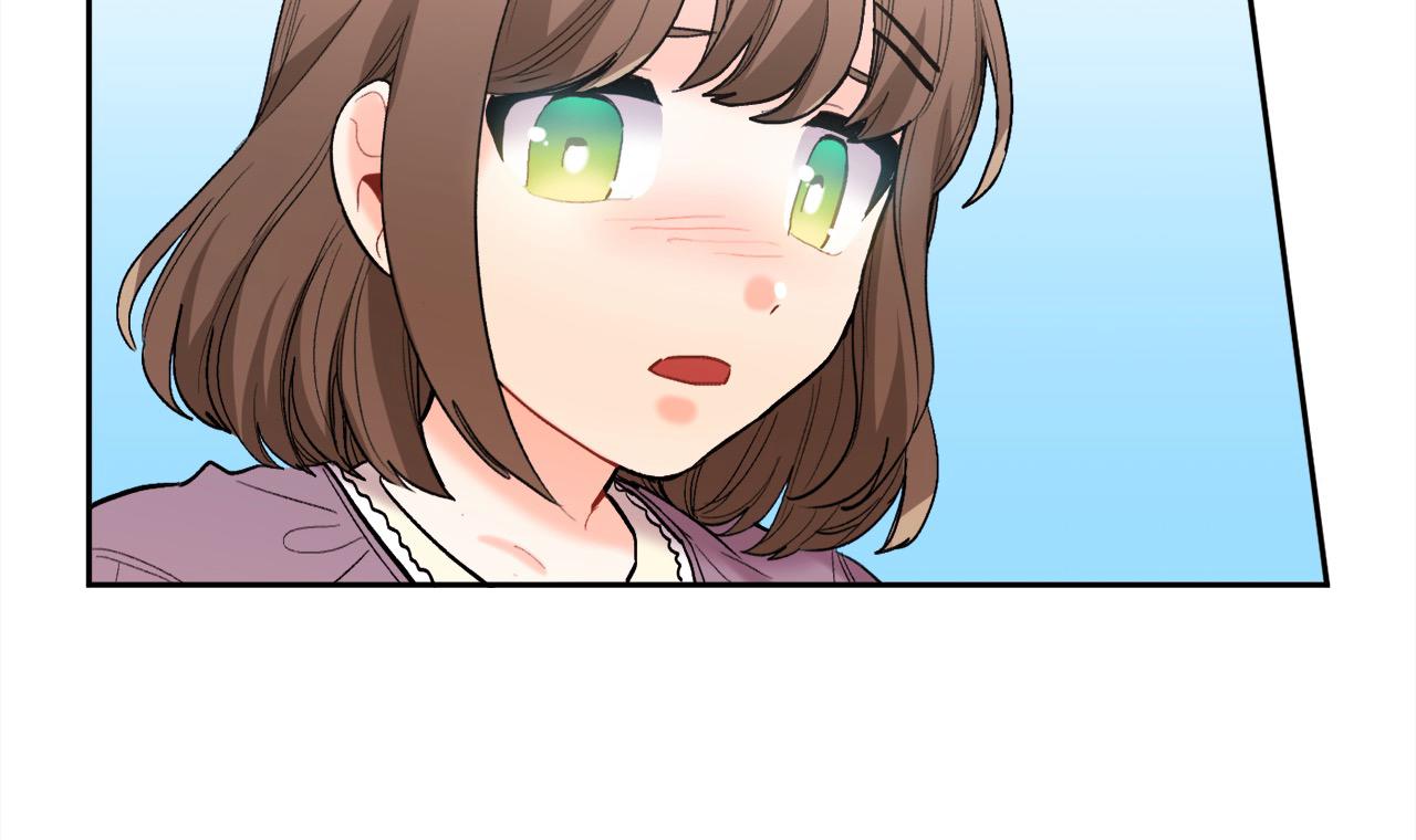 第189话 妈妈的小冤家！147