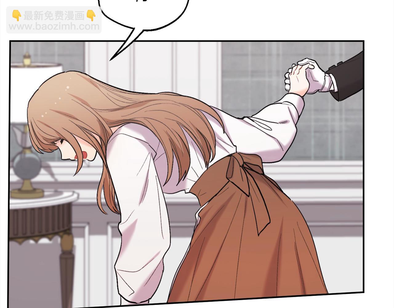 第189话 妈妈的小冤家！149