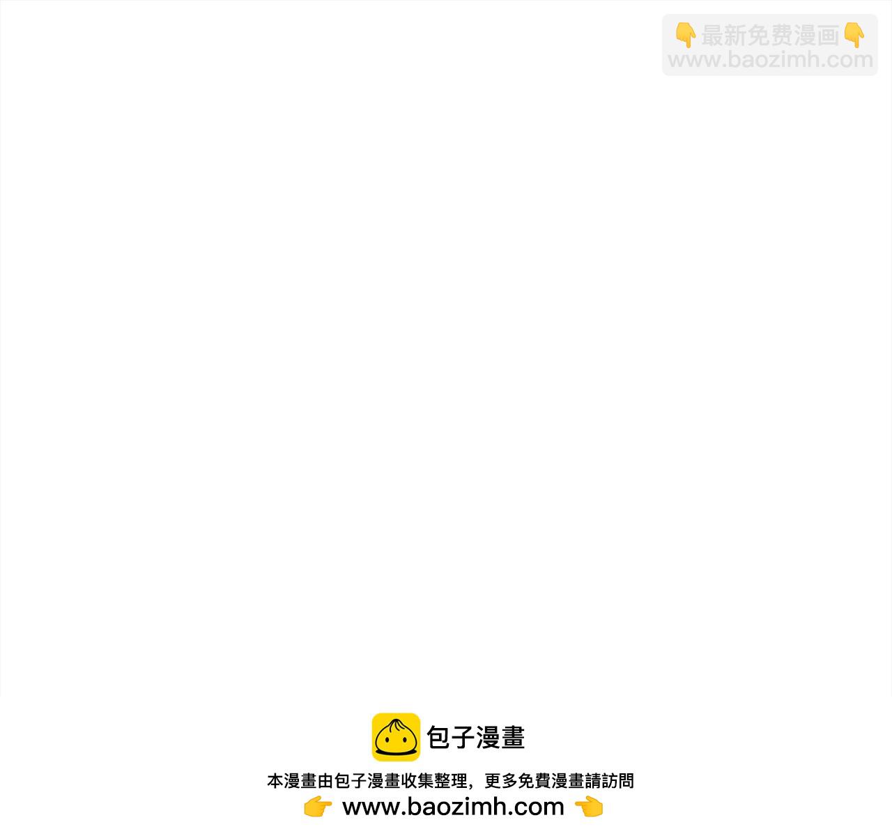 第189话 妈妈的小冤家！157