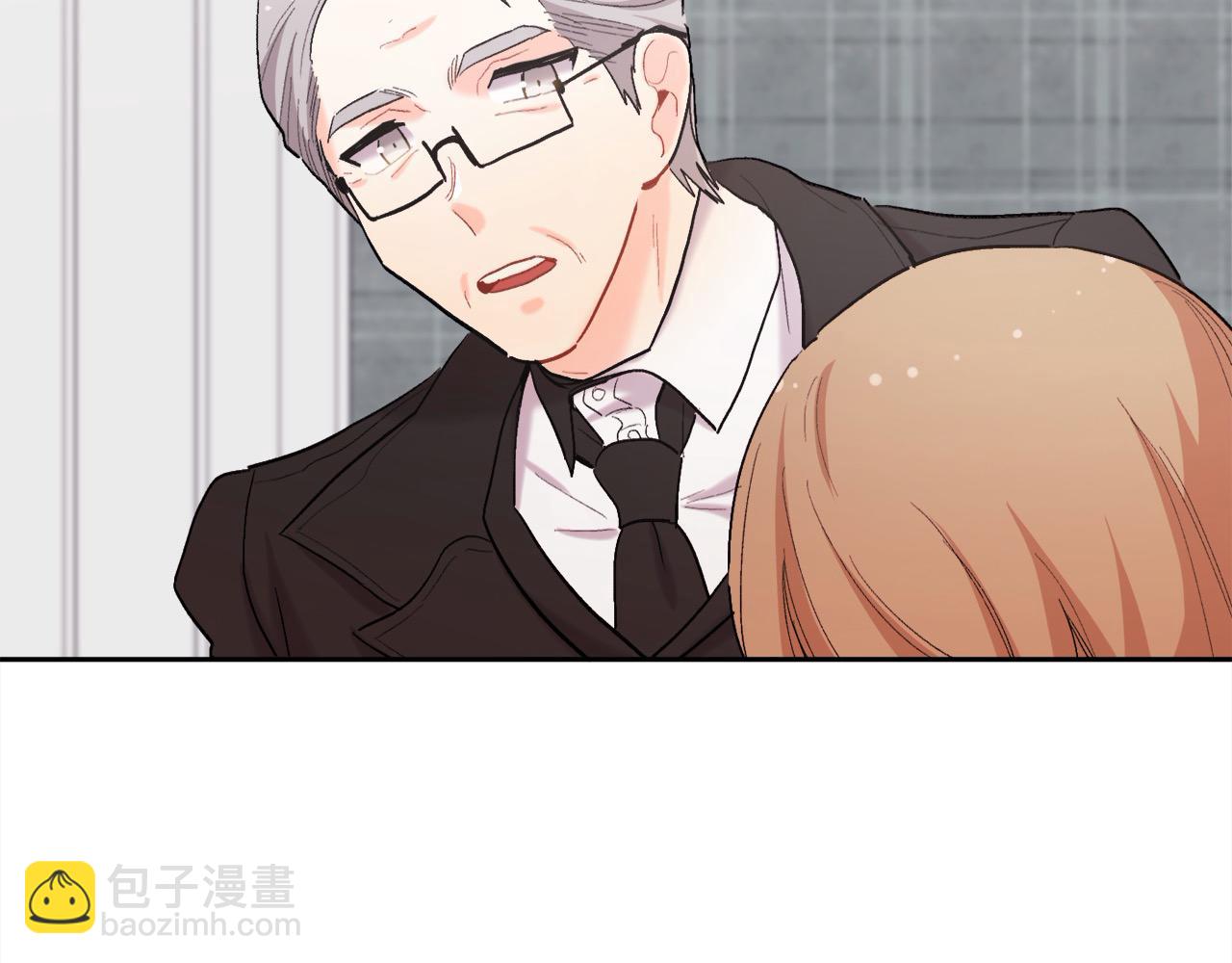 第189话 妈妈的小冤家！158