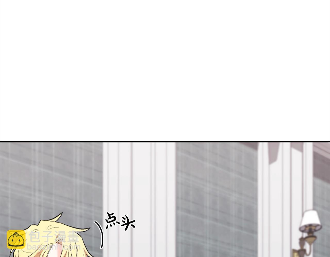 第189话 妈妈的小冤家！159