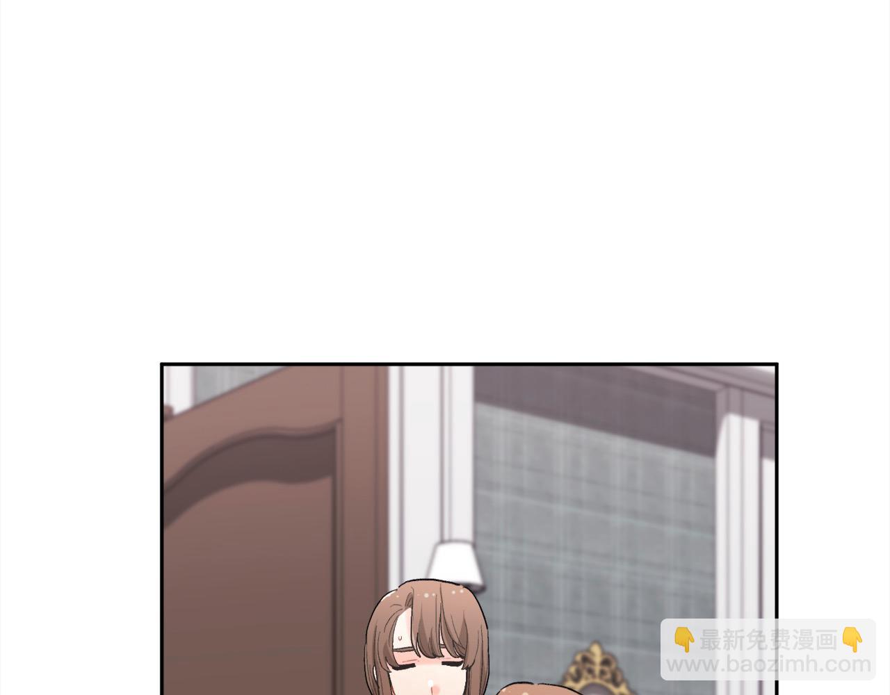 第189话 妈妈的小冤家！164