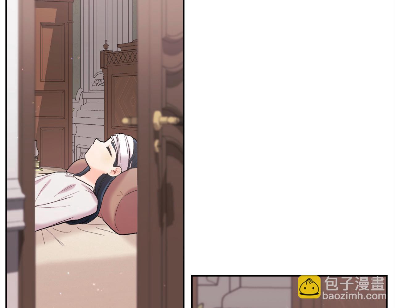 第189话 妈妈的小冤家！167