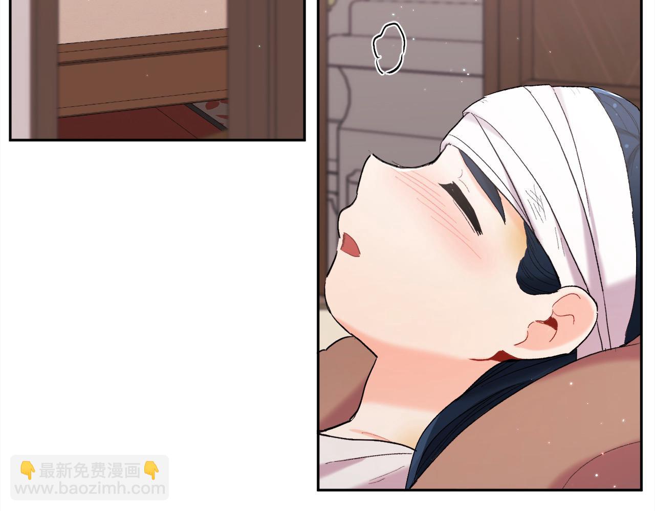 第189话 妈妈的小冤家！168