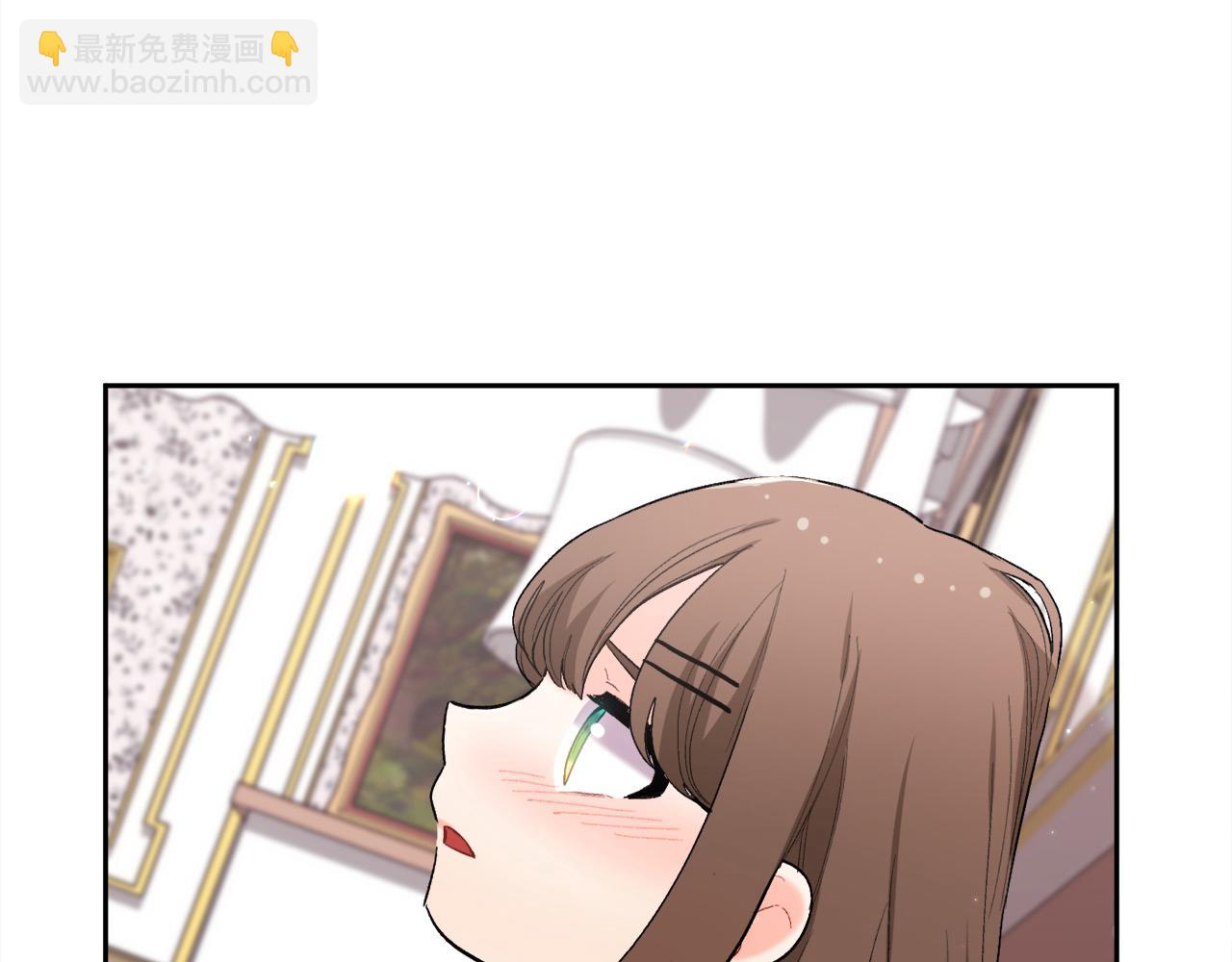 第189话 妈妈的小冤家！175