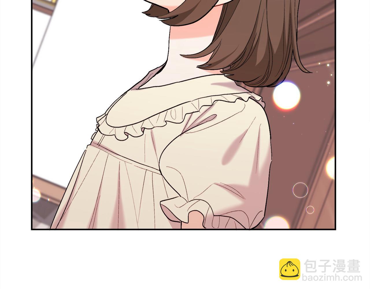 第189话 妈妈的小冤家！176