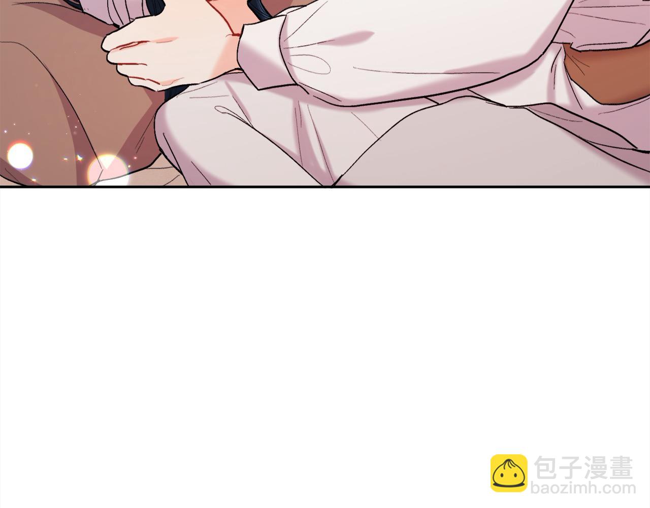 第189话 妈妈的小冤家！180