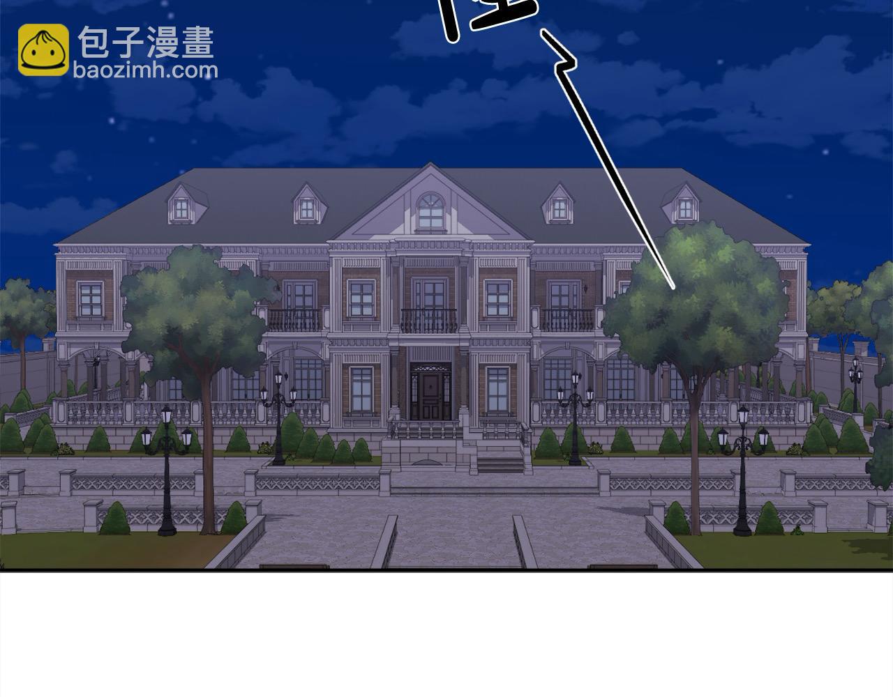 第189话 妈妈的小冤家！182