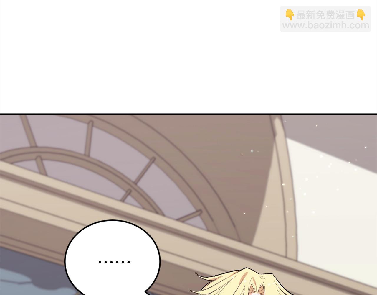 第189话 妈妈的小冤家！186