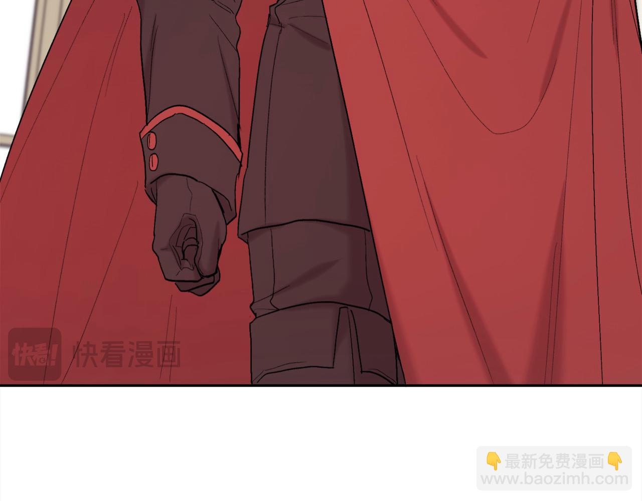 第189话 妈妈的小冤家！188