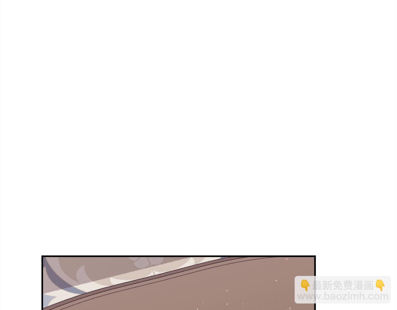 第189话 妈妈的小冤家！189