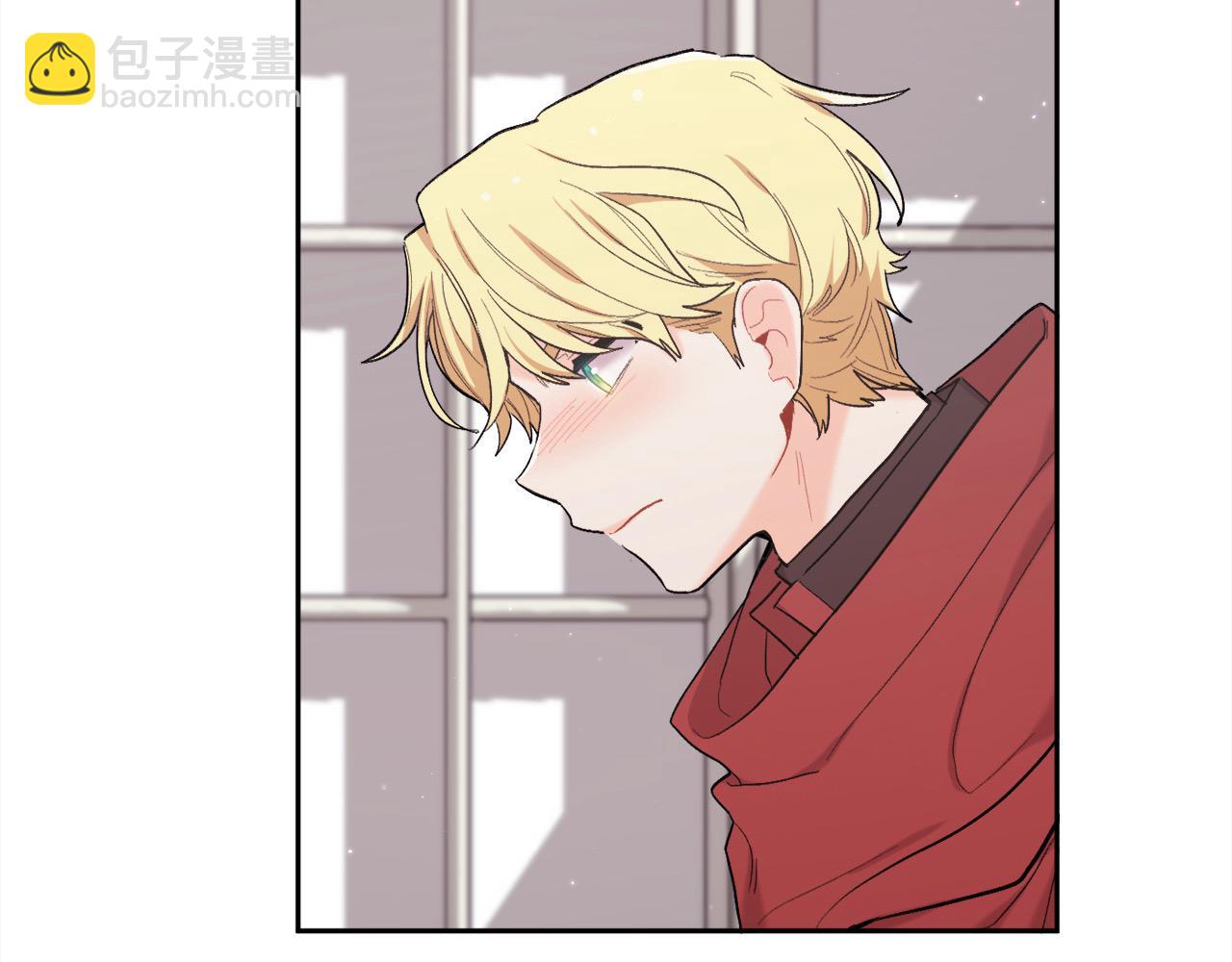 第189话 妈妈的小冤家！193
