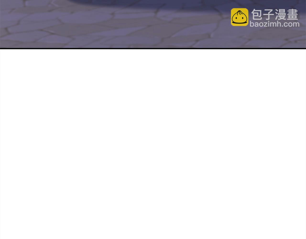 第189话 妈妈的小冤家！2