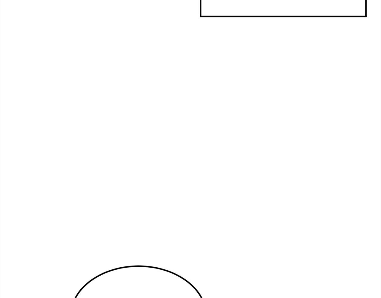 第189话 妈妈的小冤家！20