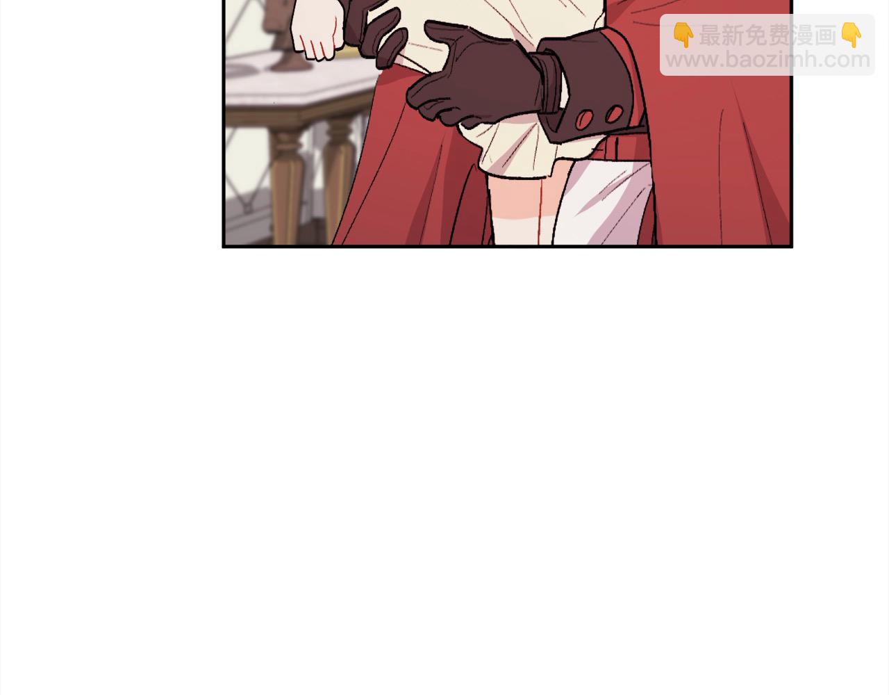 第189话 妈妈的小冤家！202