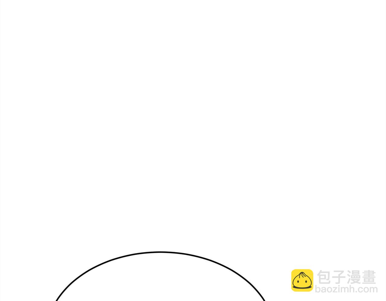 第189话 妈妈的小冤家！206