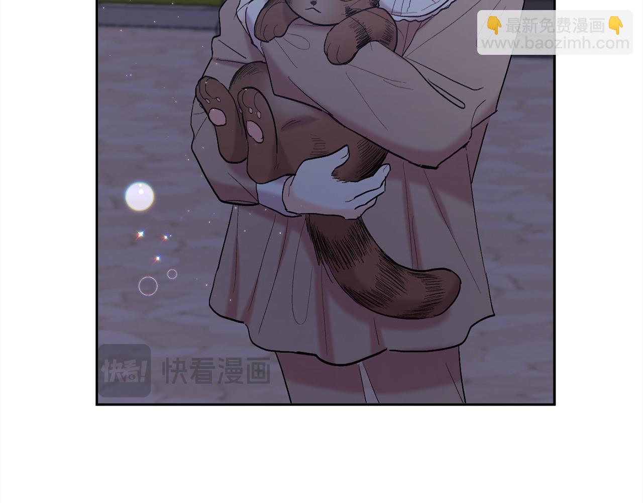 第189话 妈妈的小冤家！22