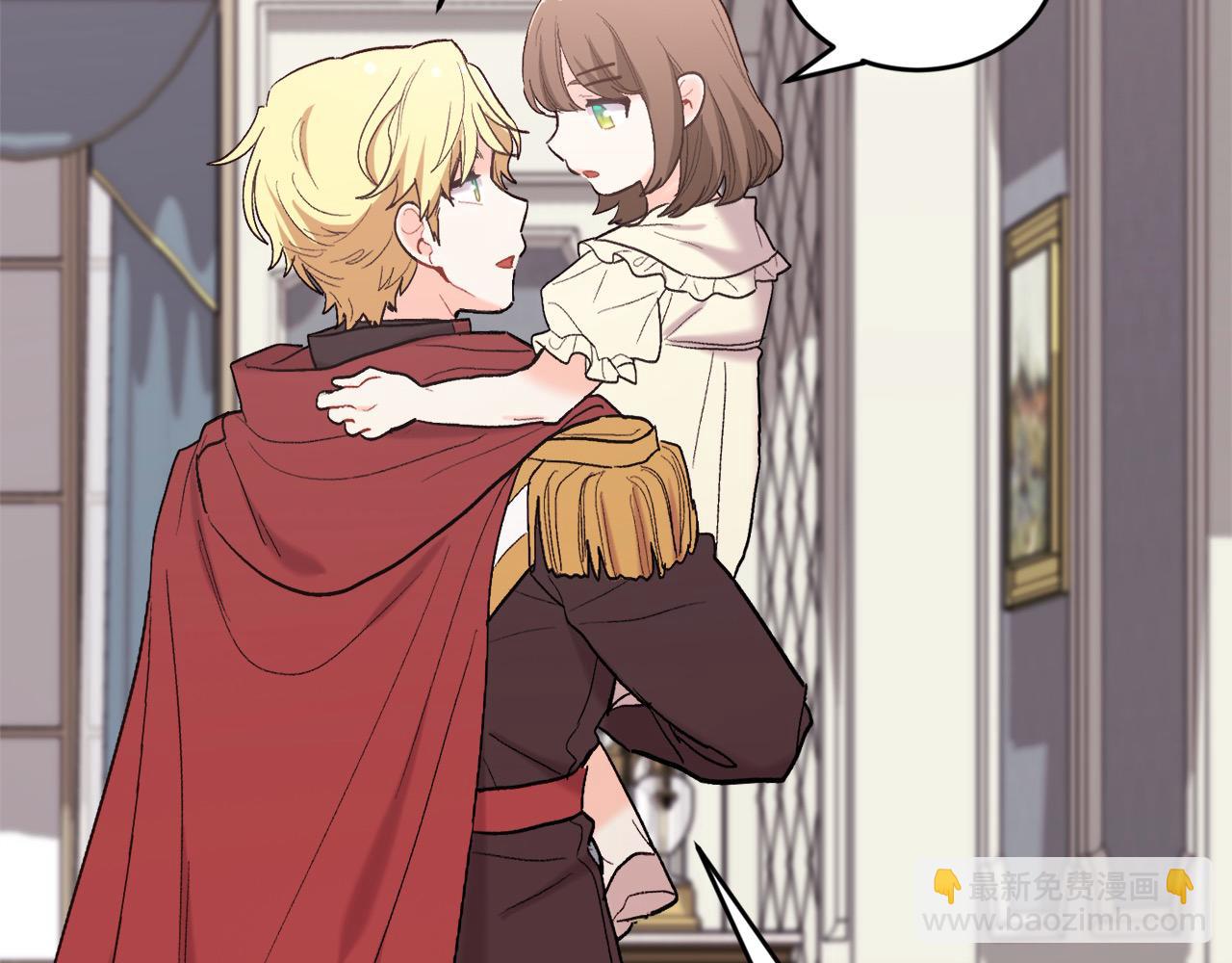 第189话 妈妈的小冤家！229