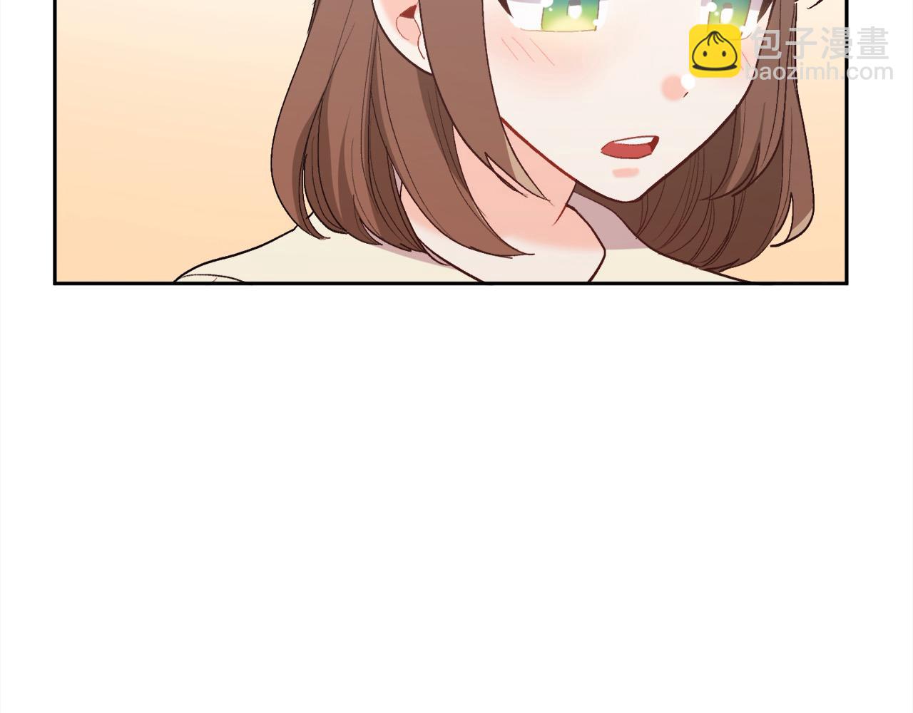 第189话 妈妈的小冤家！232