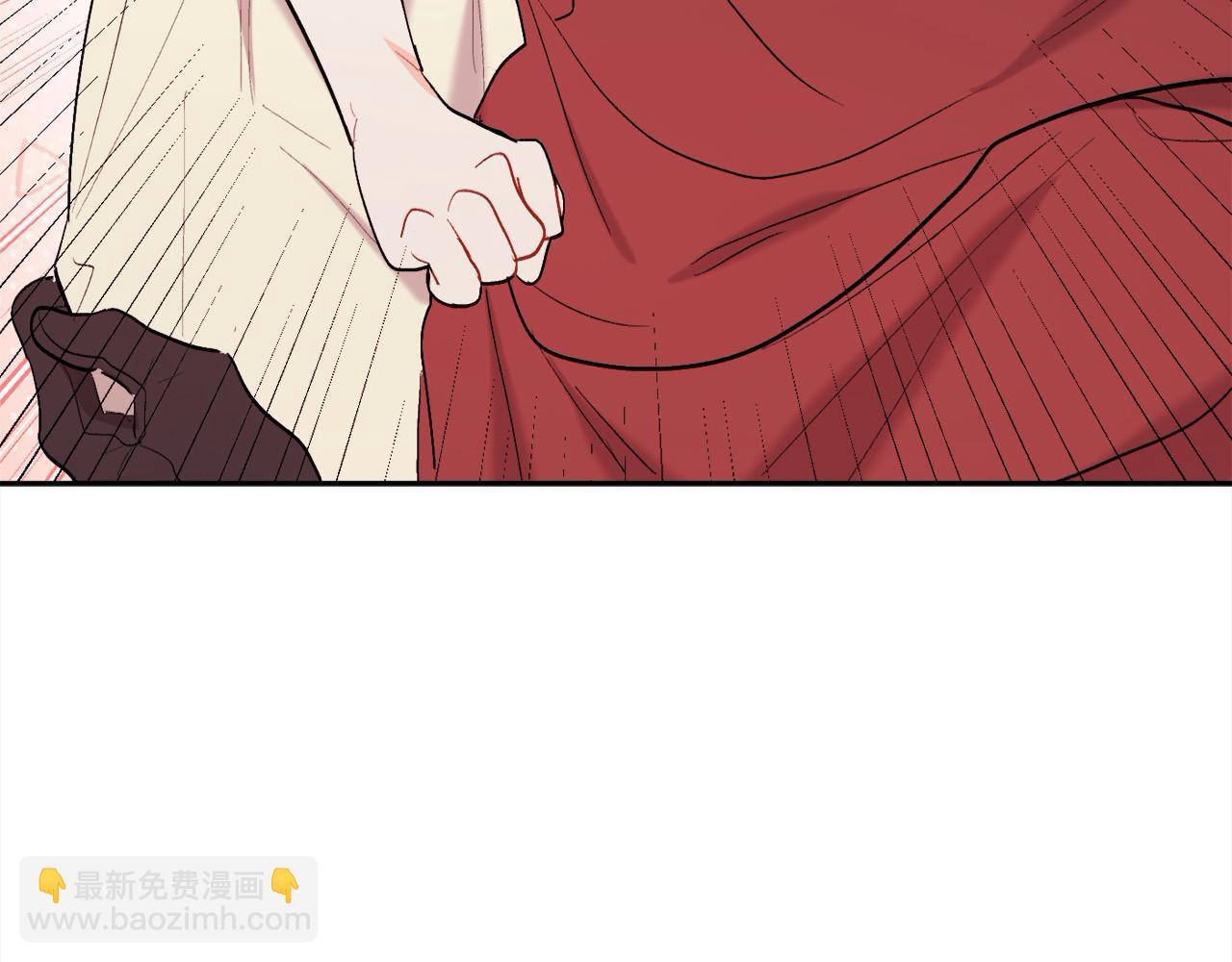 第189话 妈妈的小冤家！235