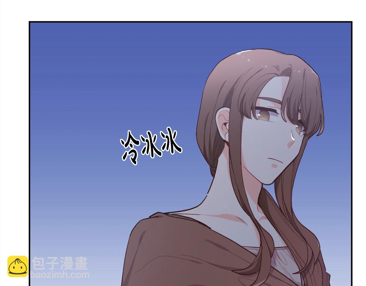 第189话 妈妈的小冤家！27