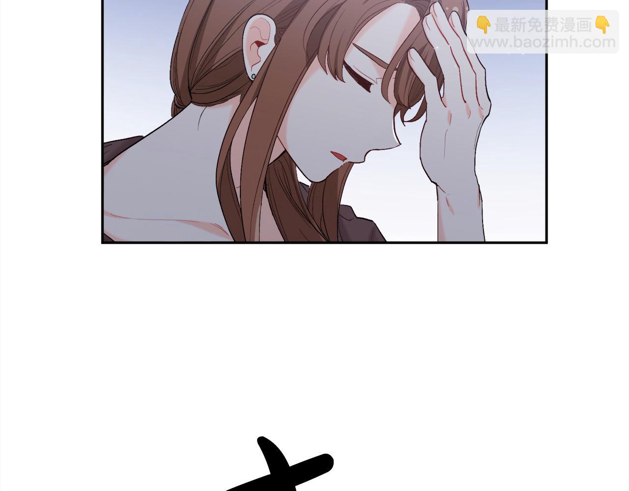 第189话 妈妈的小冤家！44