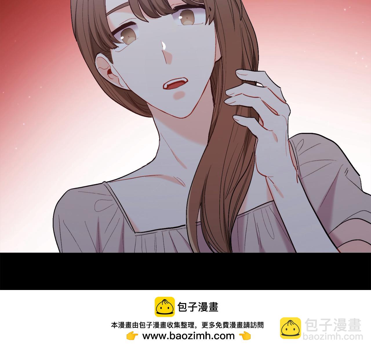 第189话 妈妈的小冤家！53
