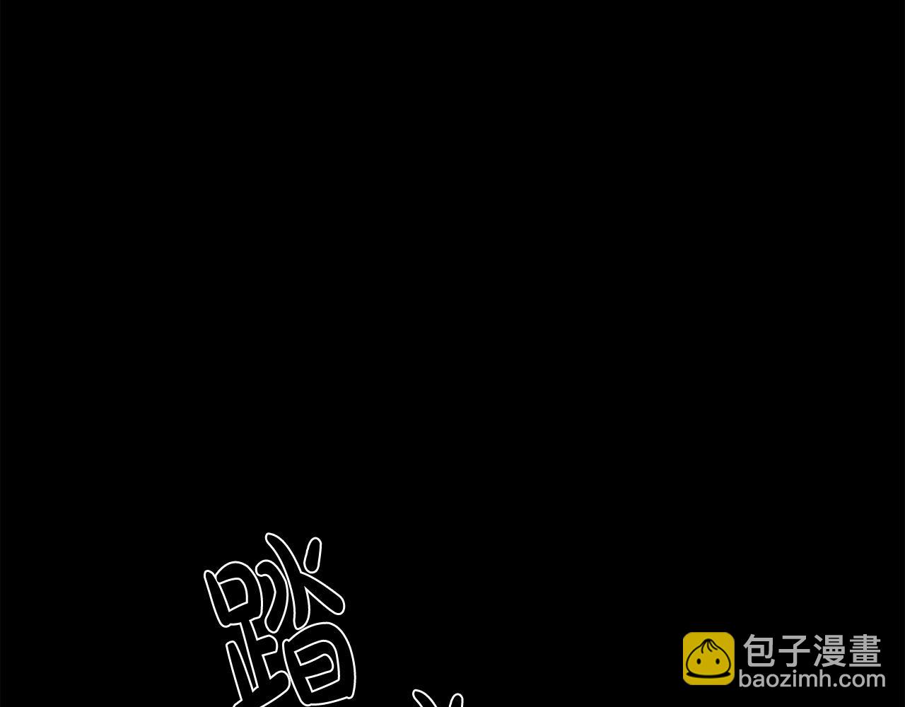 第189话 妈妈的小冤家！54