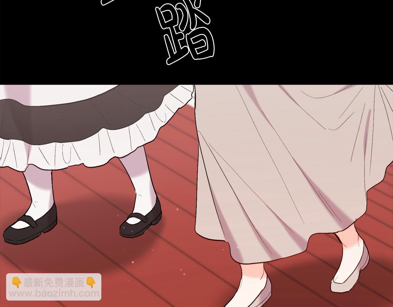 第189话 妈妈的小冤家！55
