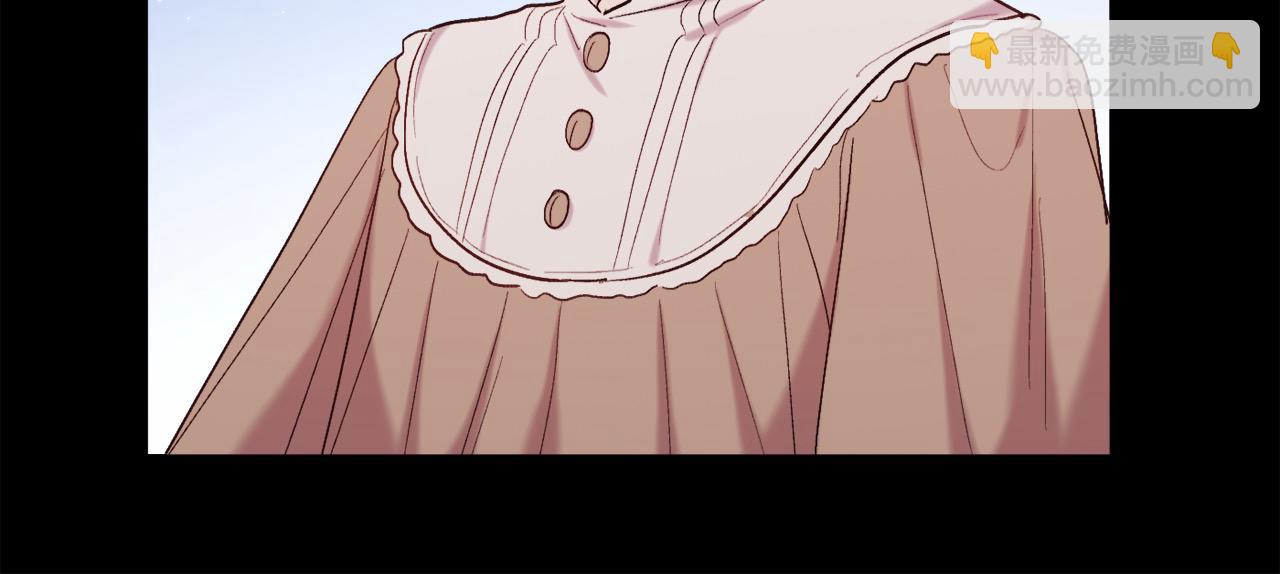 第189话 妈妈的小冤家！66
