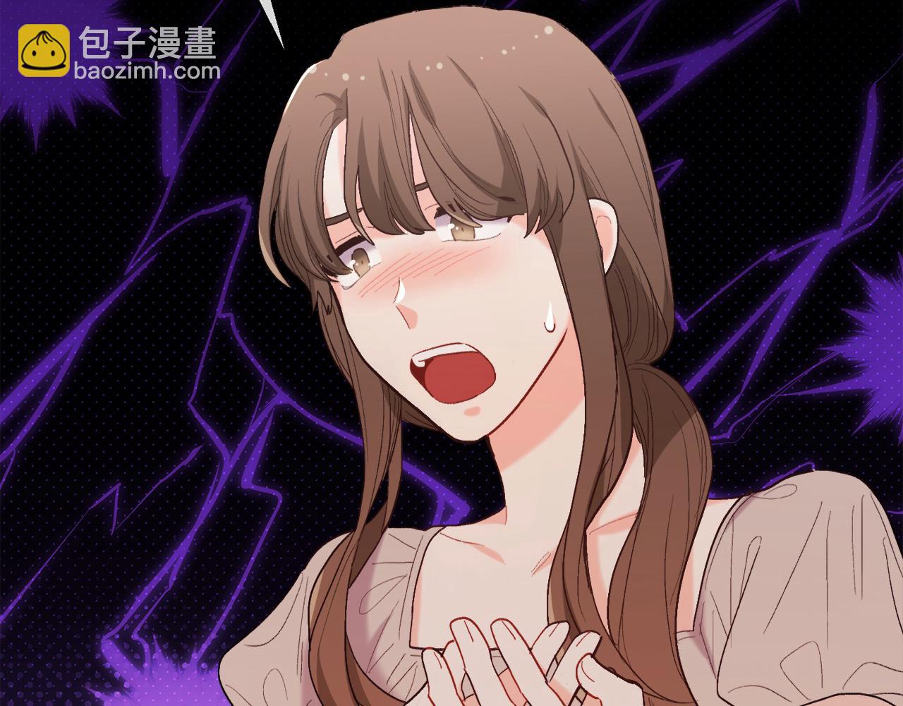 第189话 妈妈的小冤家！68