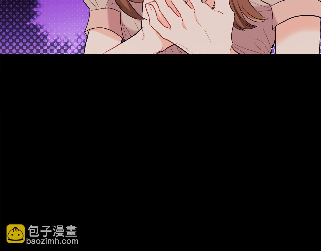 第189话 妈妈的小冤家！69