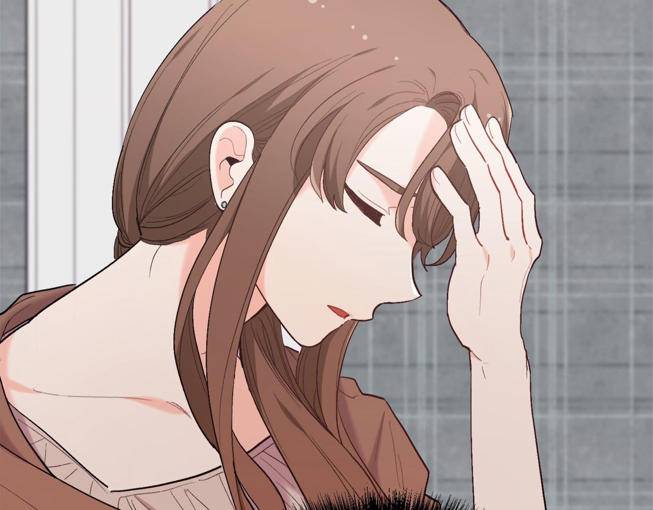 第189话 妈妈的小冤家！77