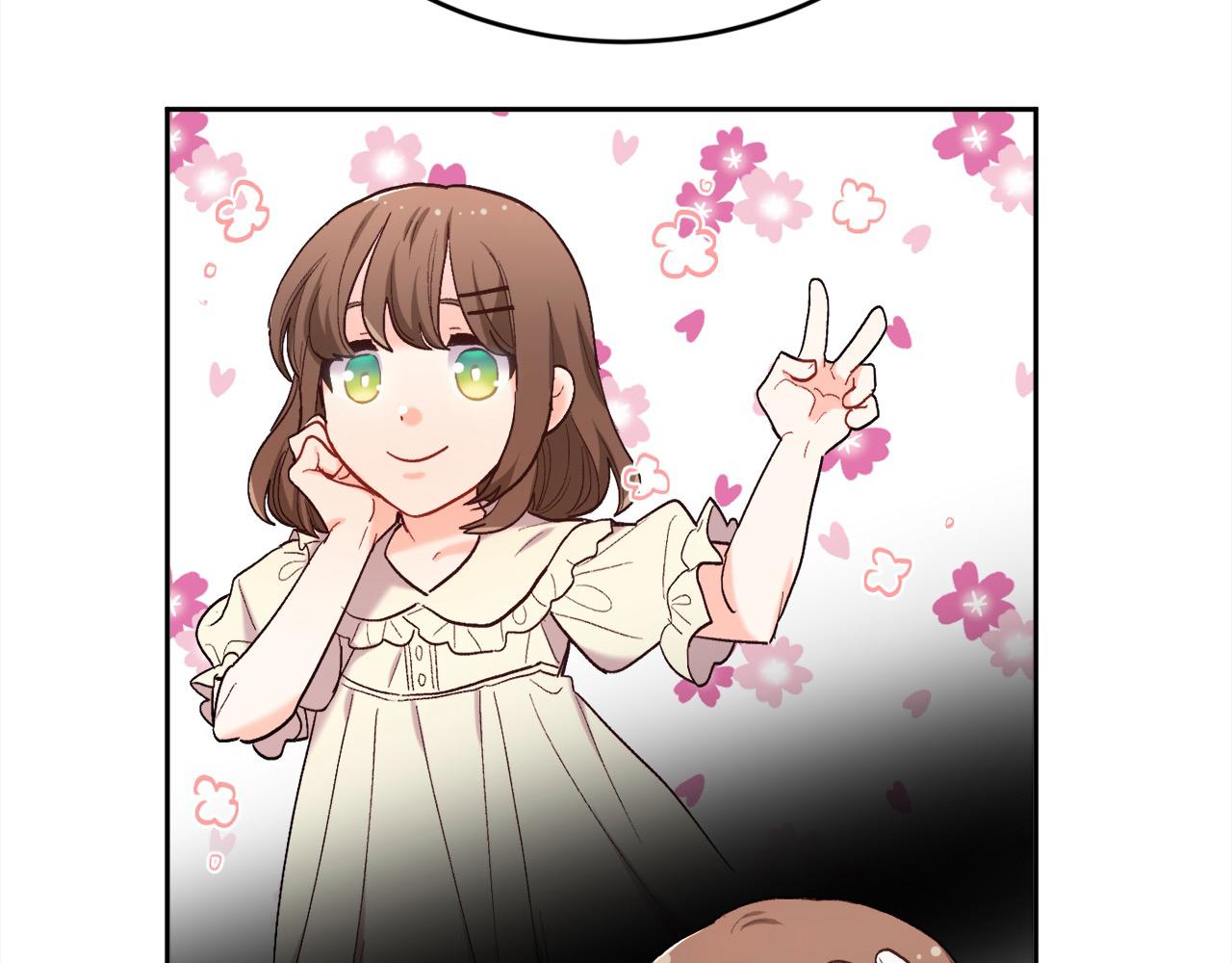 第189话 妈妈的小冤家！80
