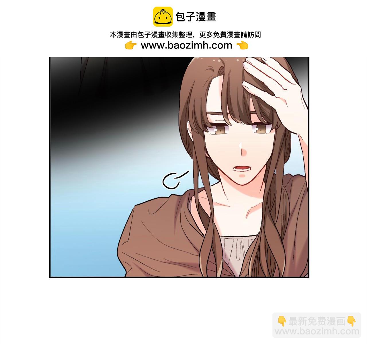 第189话 妈妈的小冤家！81