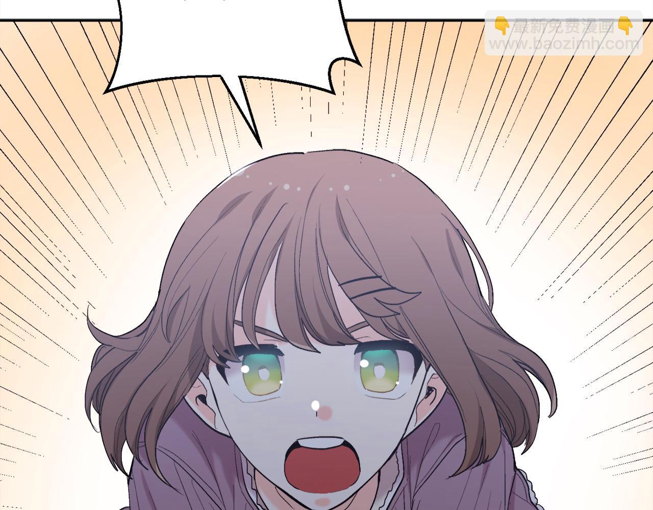 第189话 妈妈的小冤家！90