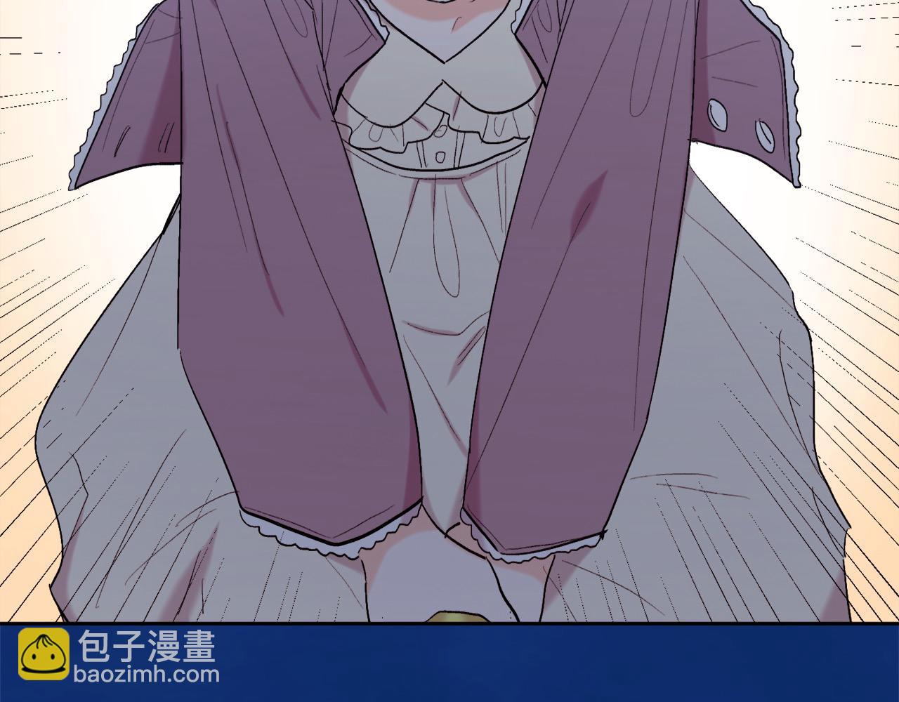 第189话 妈妈的小冤家！91