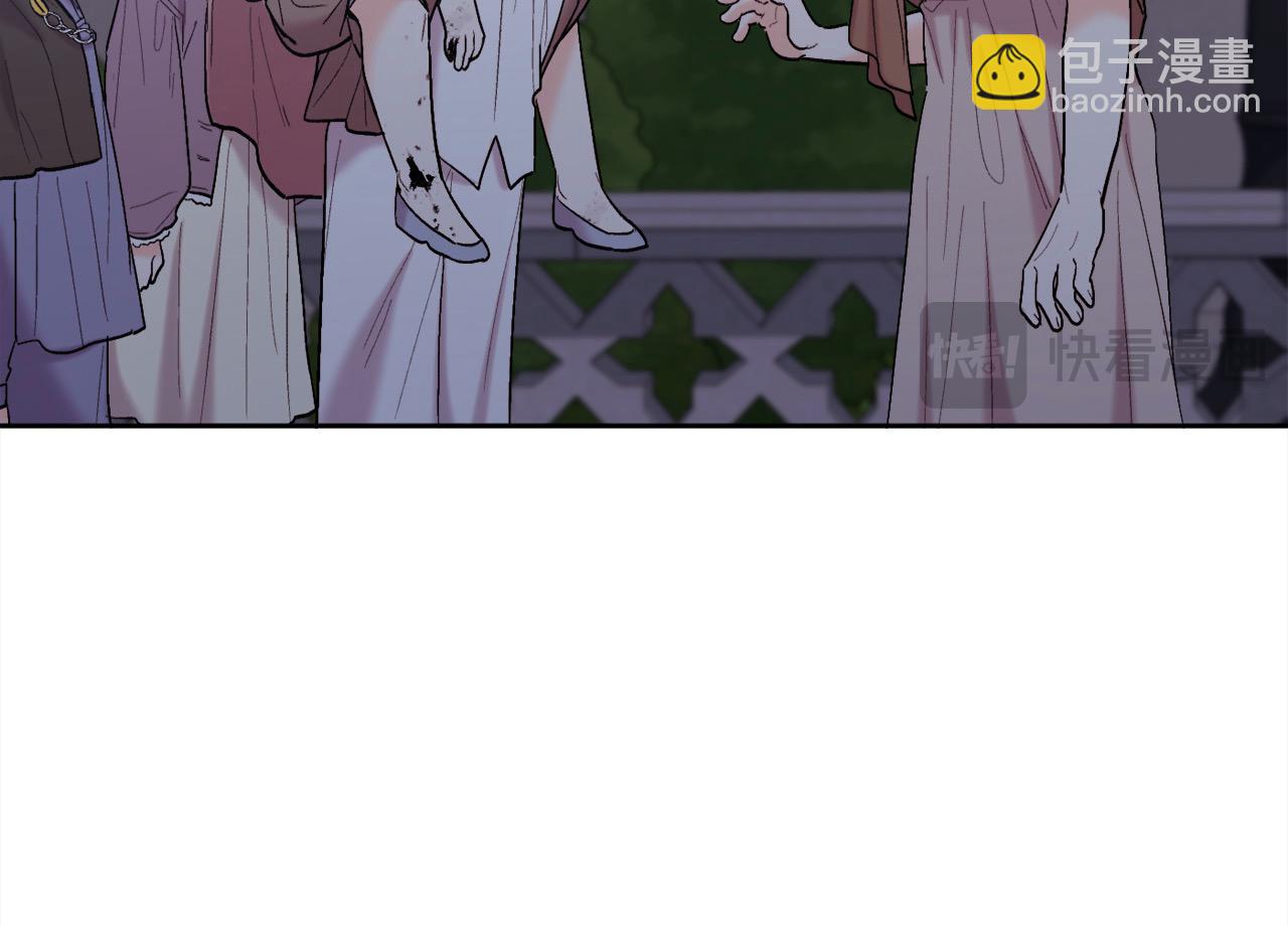 第189话 妈妈的小冤家！99