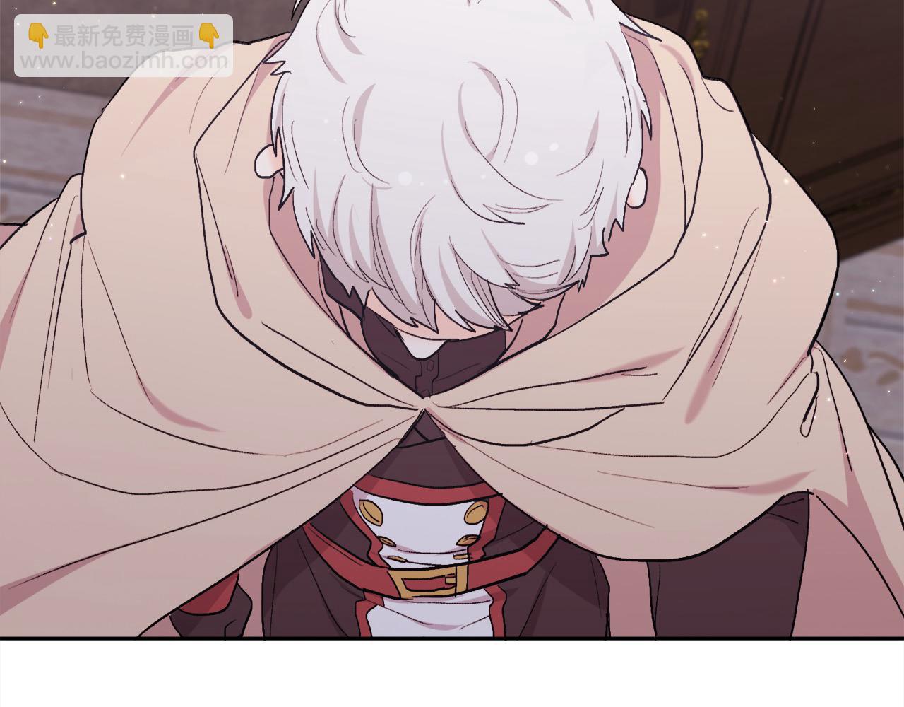 第190话 逮捕坏人！100