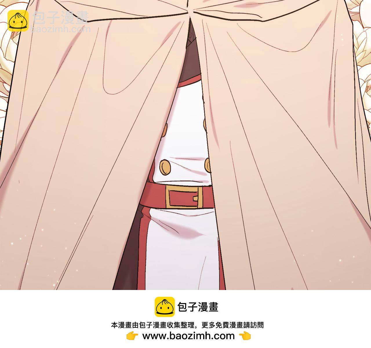 第190话 逮捕坏人！107