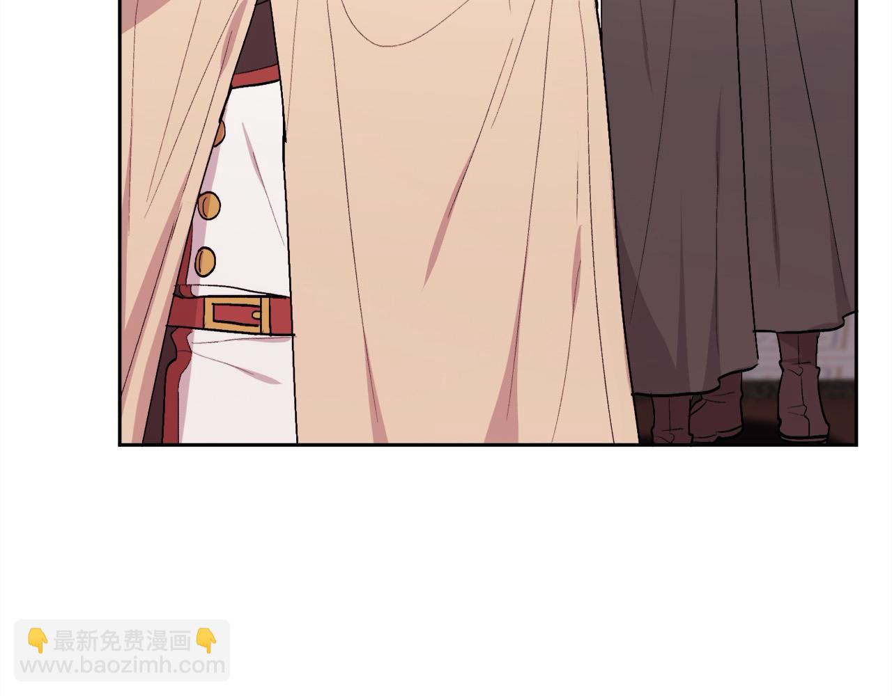 第190话 逮捕坏人！126