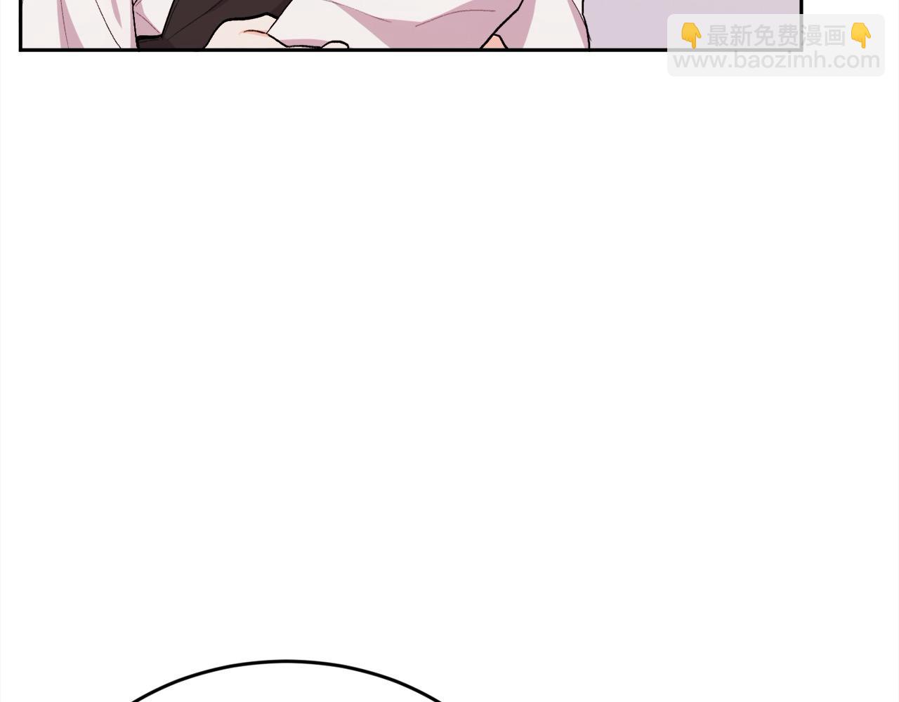 第190话 逮捕坏人！129