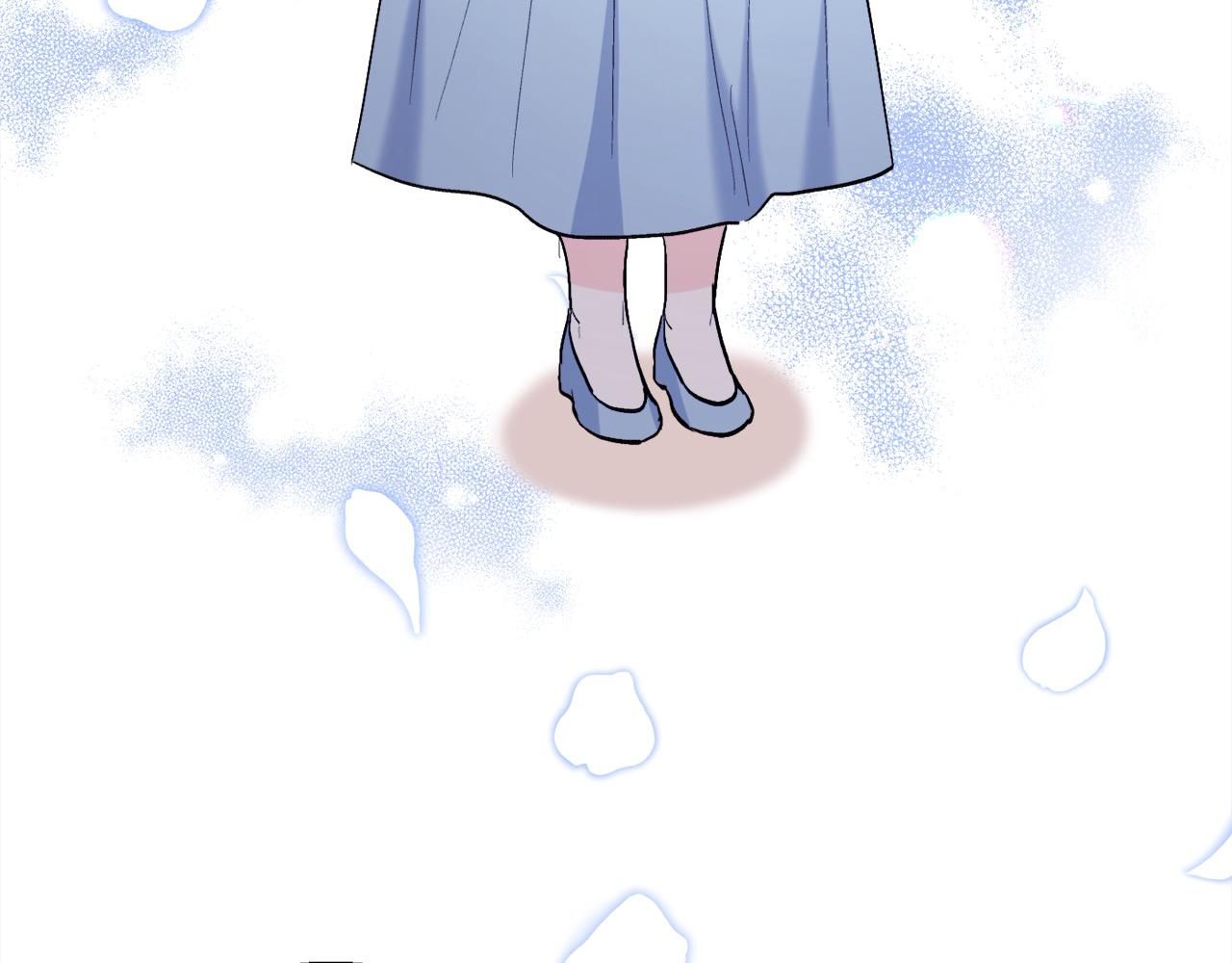 第190话 逮捕坏人！137
