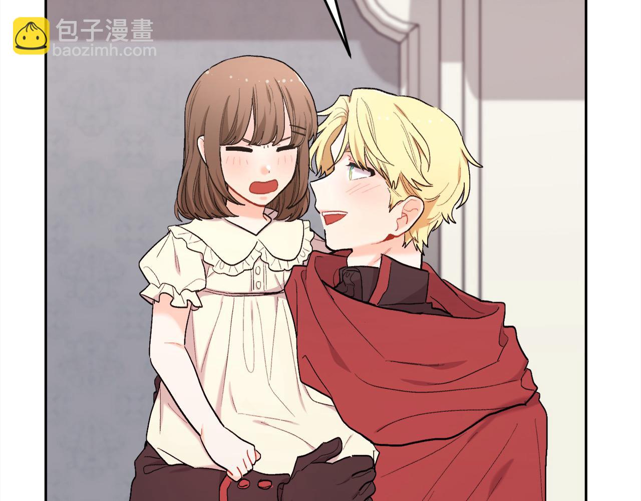 第190话 逮捕坏人！14