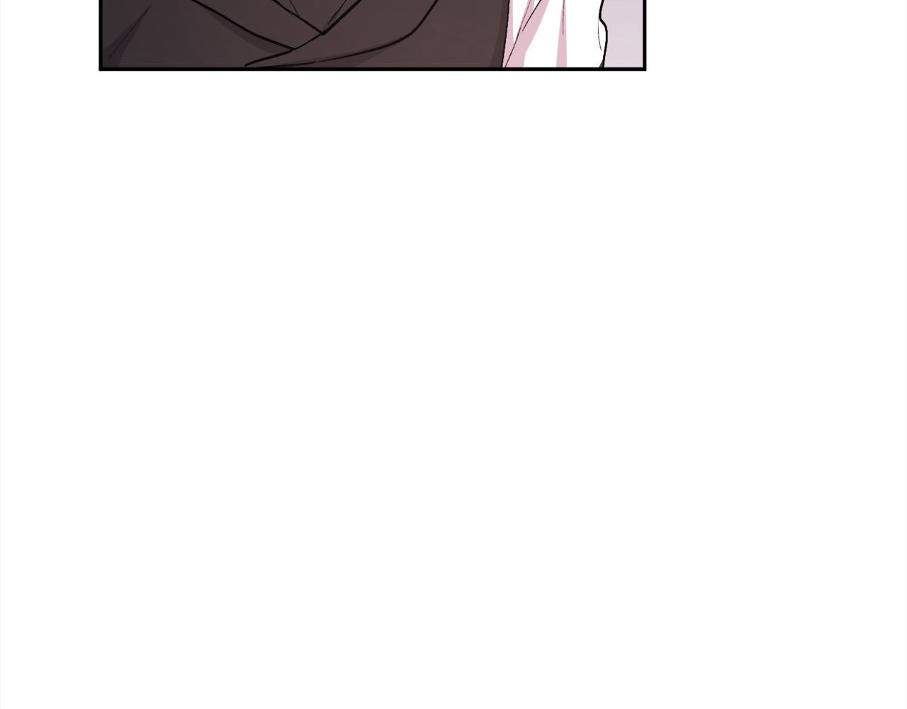 第190话 逮捕坏人！143