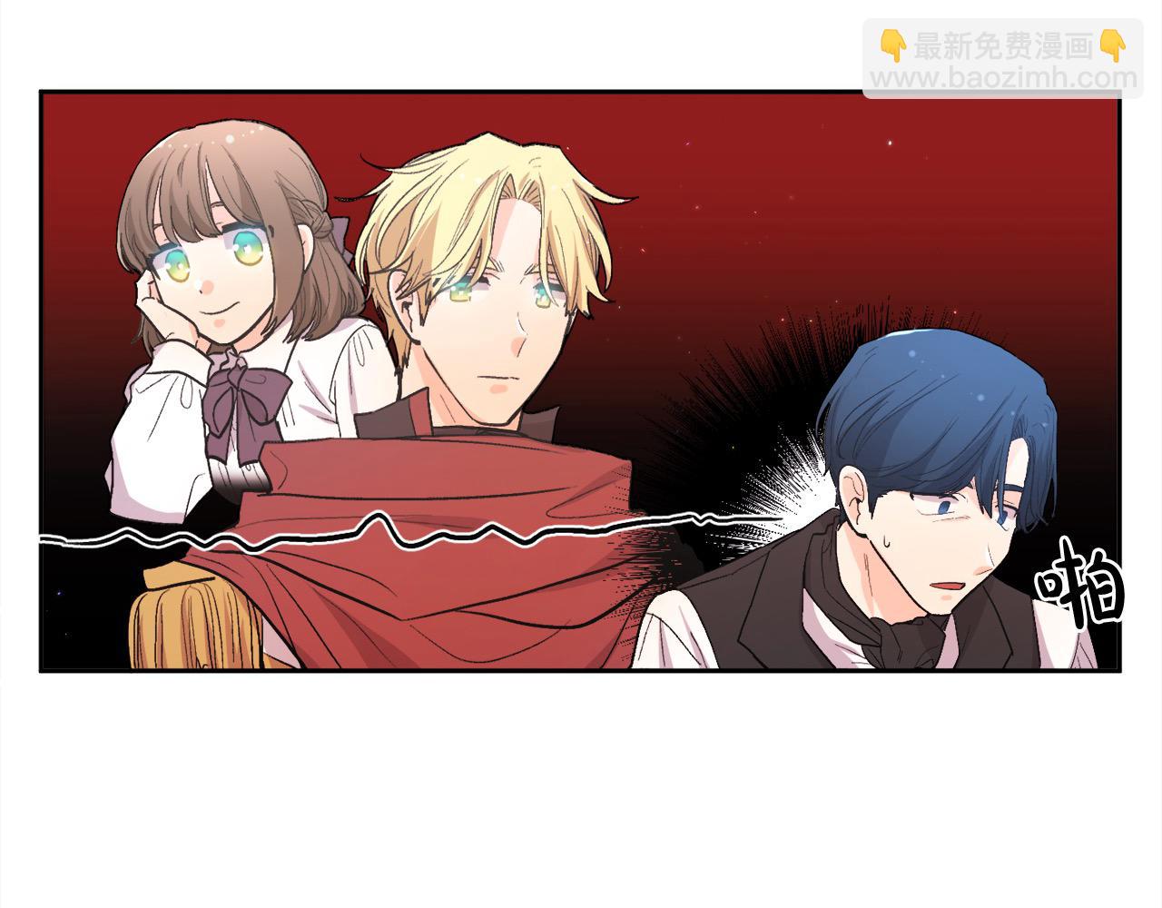 第190话 逮捕坏人！144